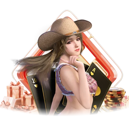 世界杯官网 “园林管理任重道远：绿化基础设施严重滞后”