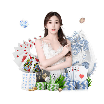 世界杯官网 “园林管理乏力：探析公园绿化不足的原因”