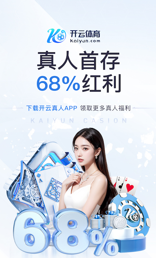 世界杯官网入口 100方园林景观设计