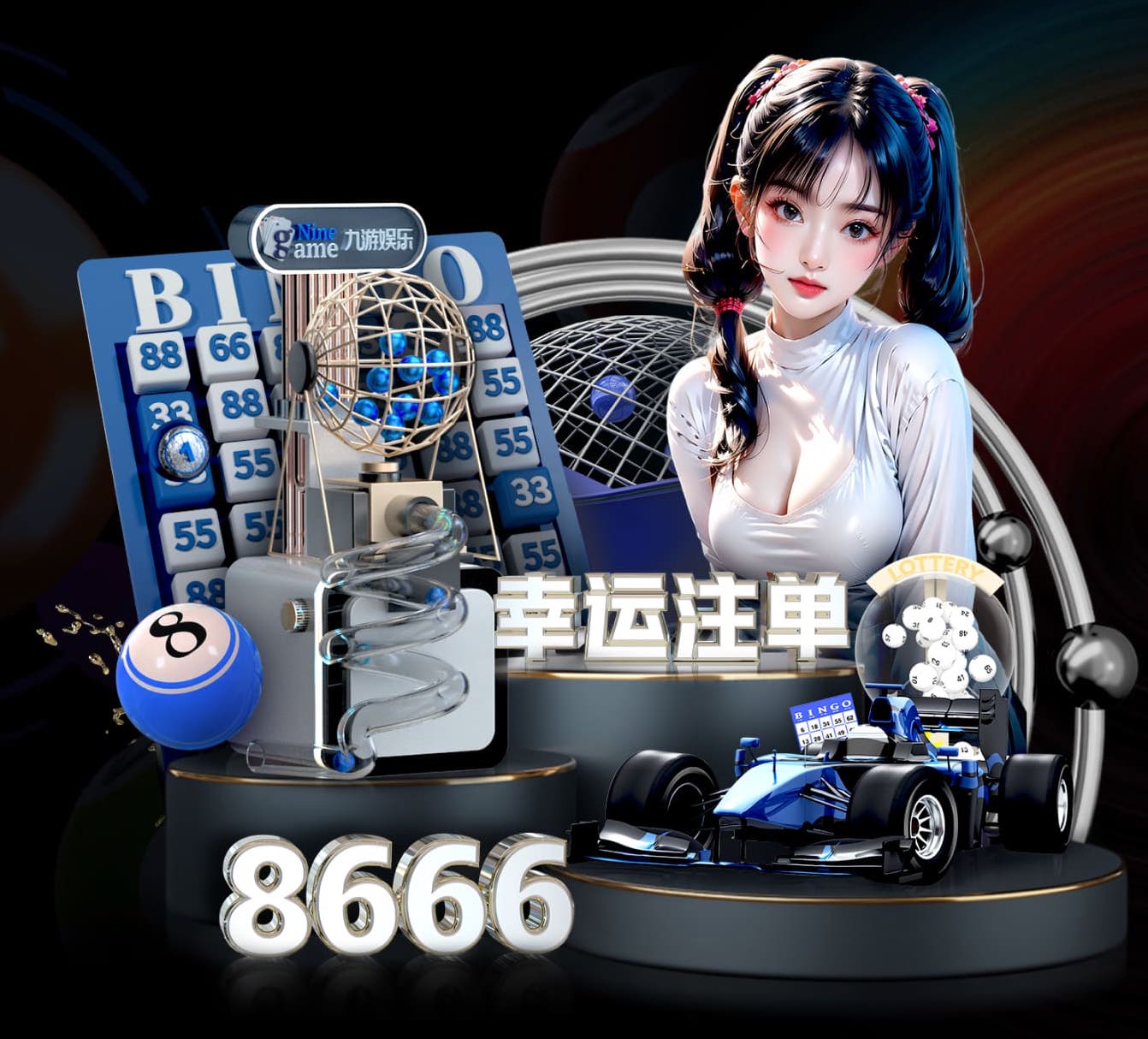 2026世界杯官网 户外园林景观设计佛山