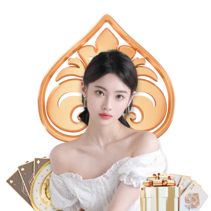 亚博体育 莘庄青春村绿化工程