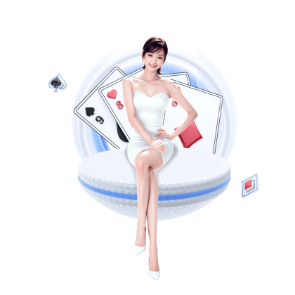 亚博体育 广东率先开展绿化工程的城市