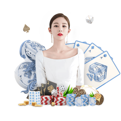 亚博体育 公园园林景观设计理念
